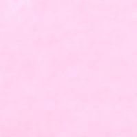 Baby Pink onesie