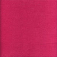 Photo of Lipstick Pink fleece fabric