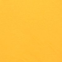 Photo of Yellow fleece fabric